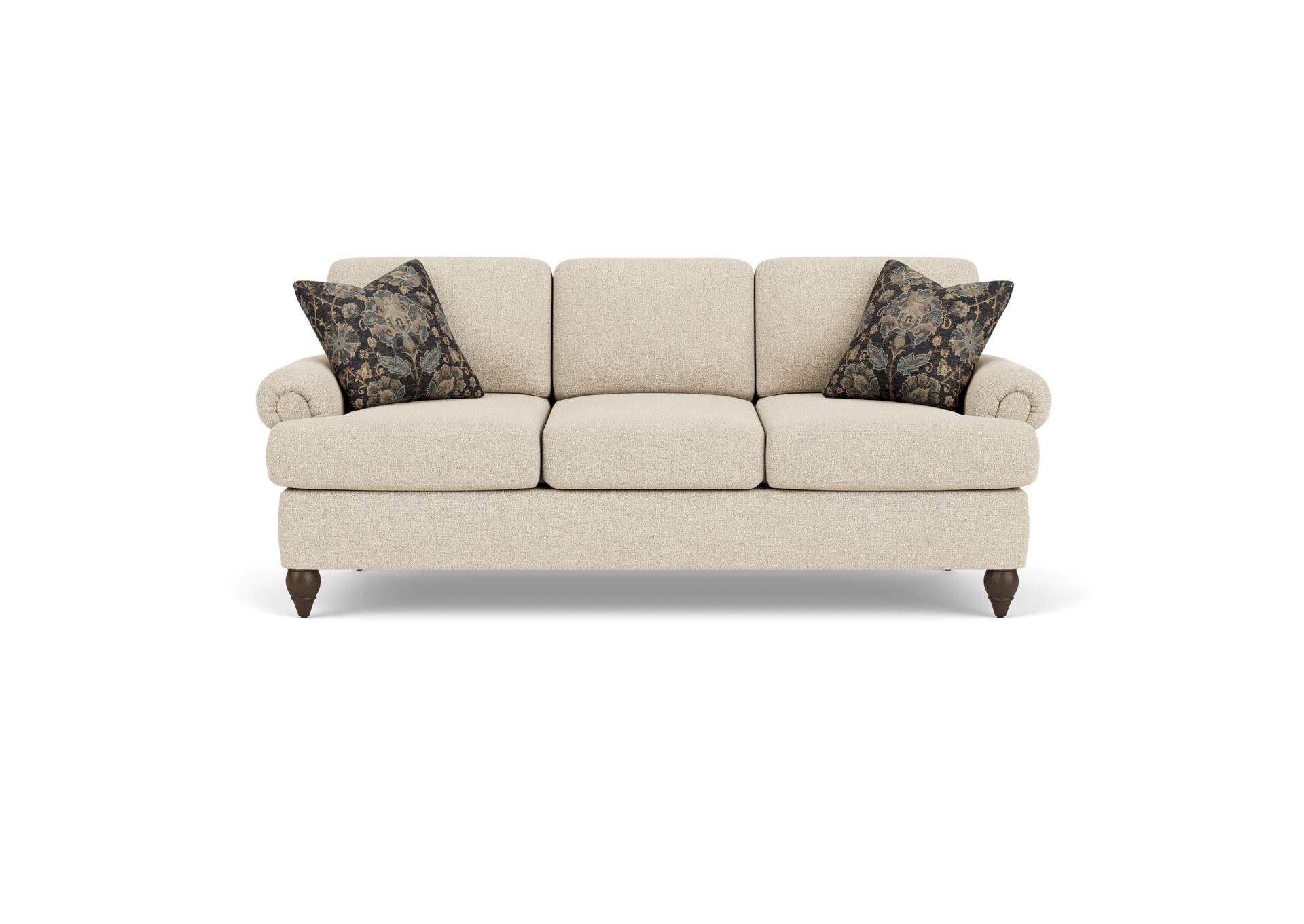 Moxy Sofa,Flexsteel