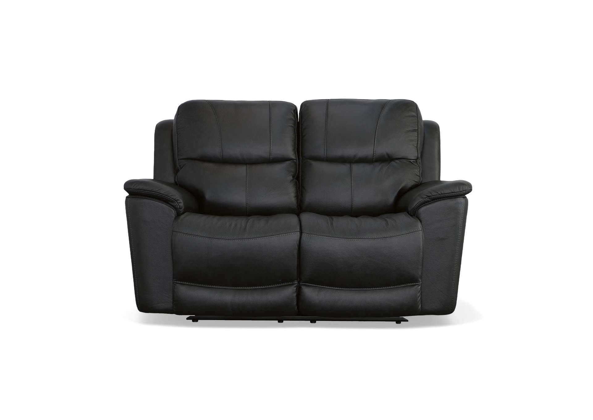 Cade Power Reclining Loveseat With Power Headrests,Flexsteel