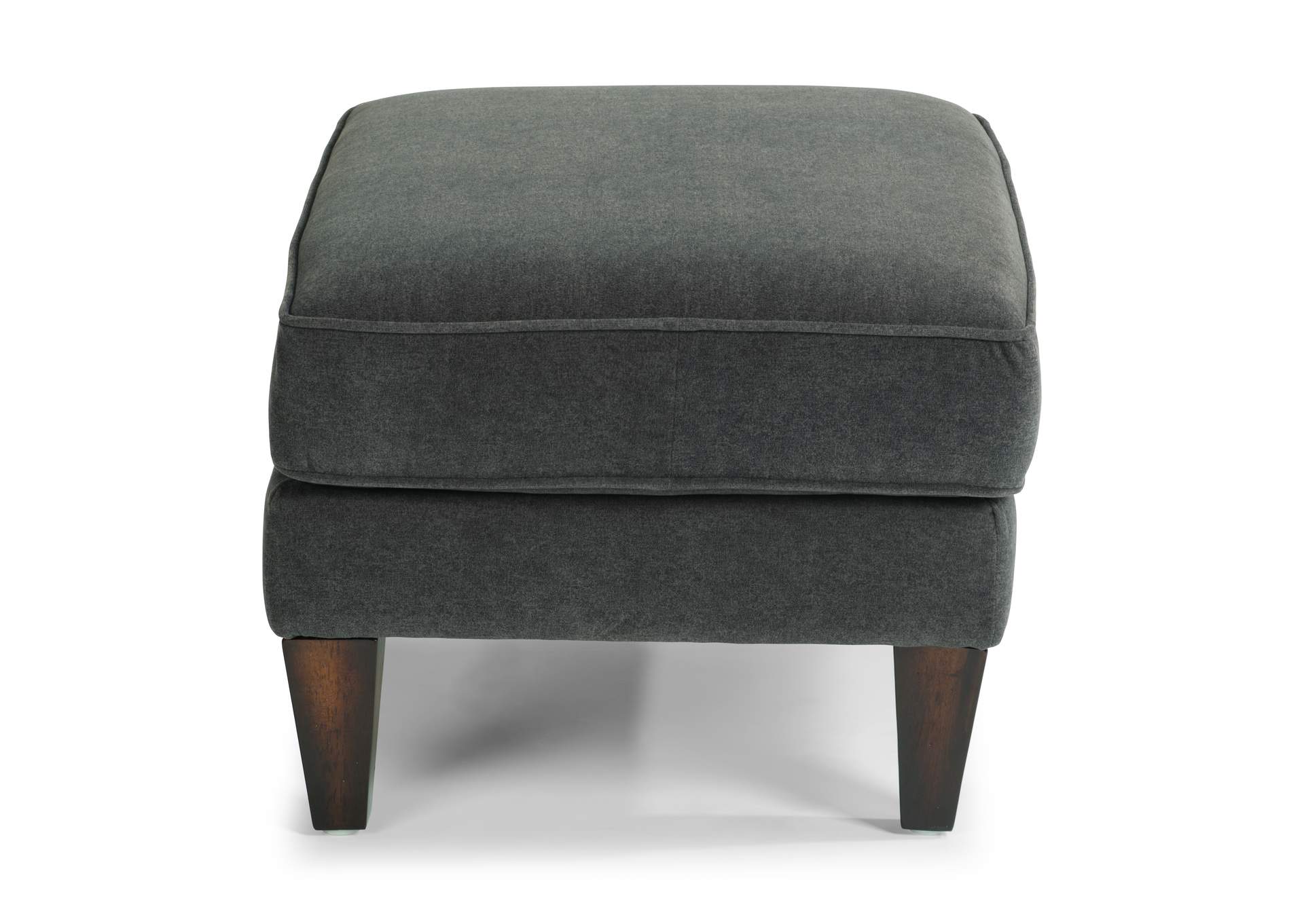 Digby Ottoman,Flexsteel