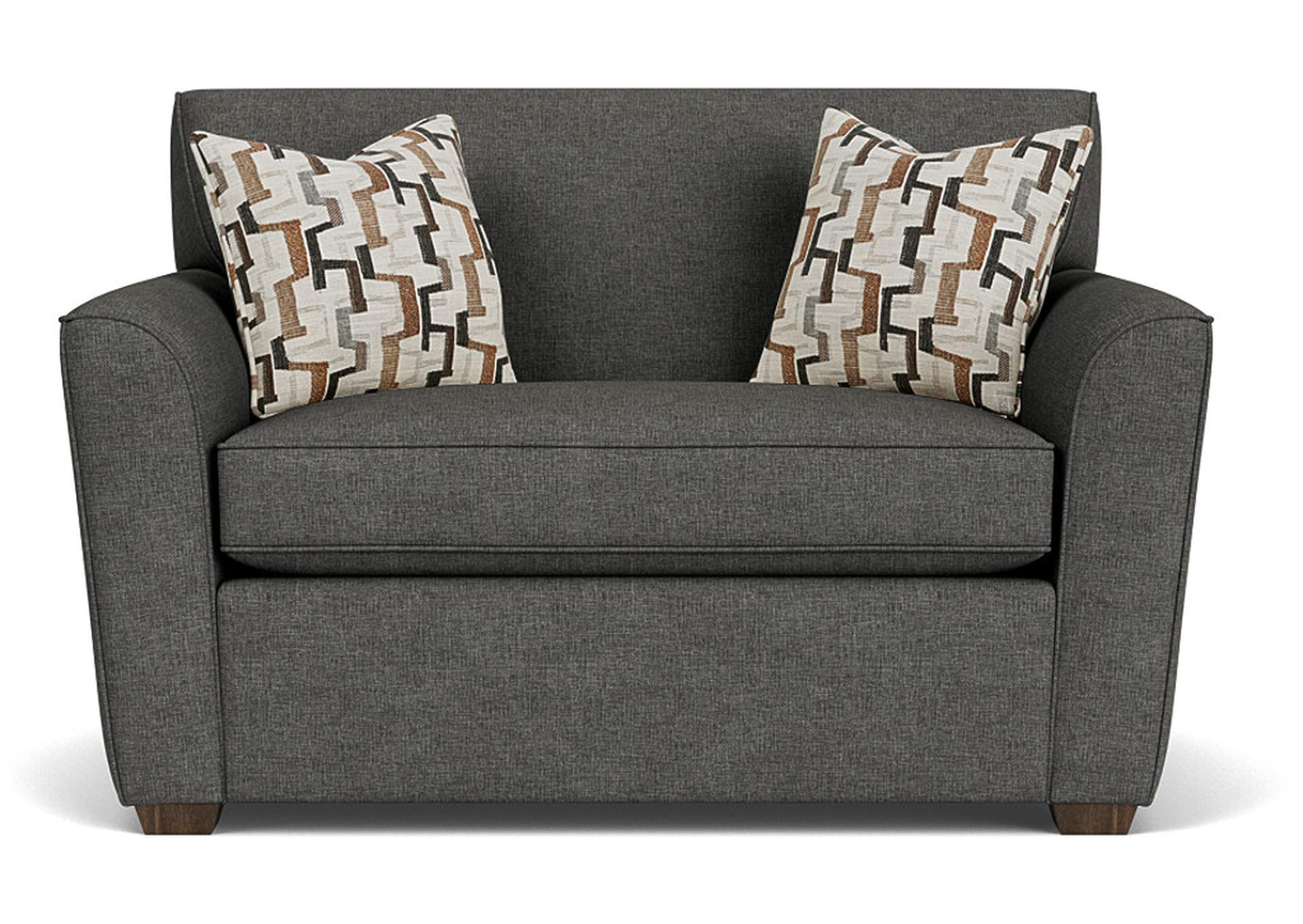 Lakewood Twin Sleeper,Flexsteel