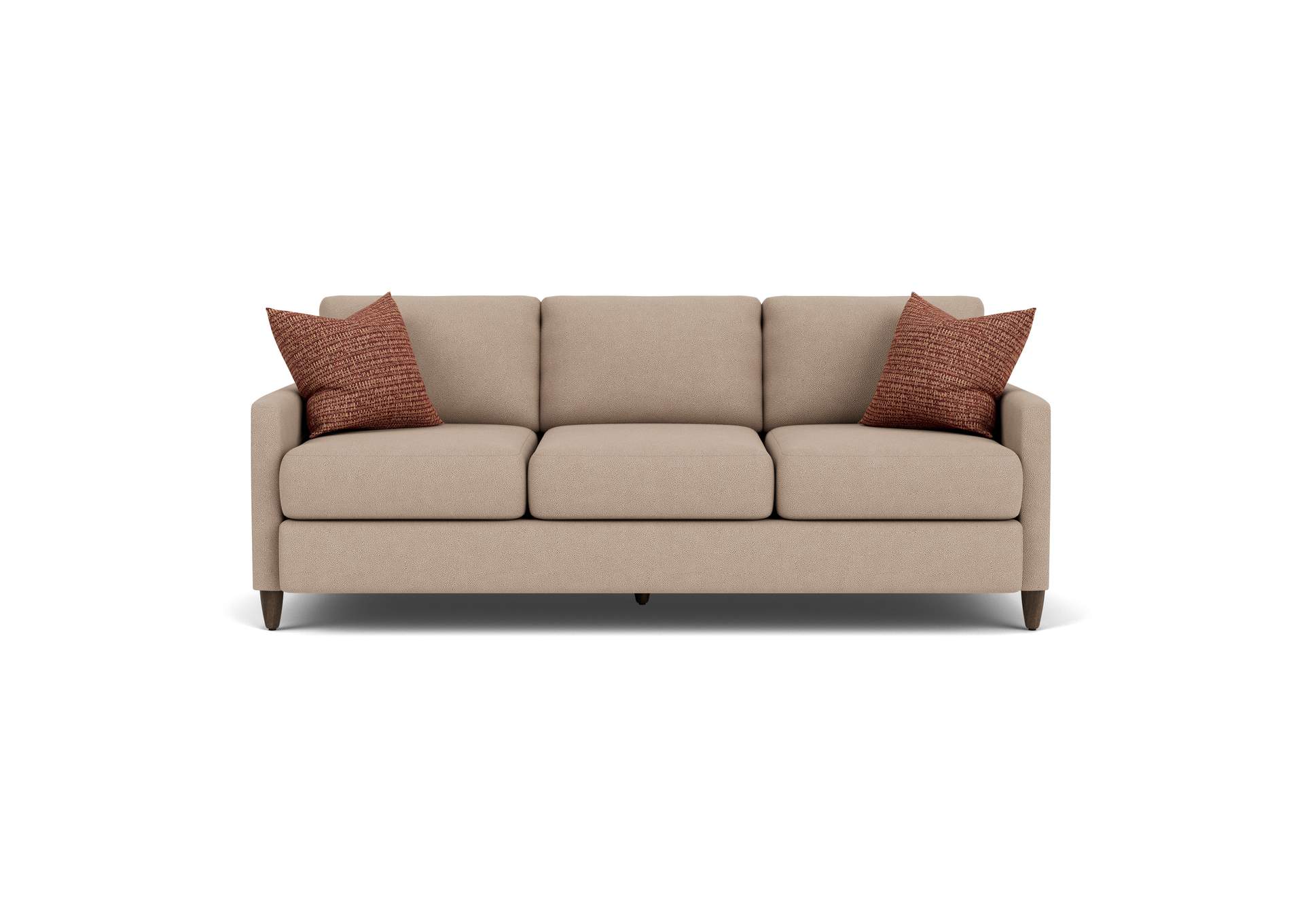 Fern Sofa,Flexsteel