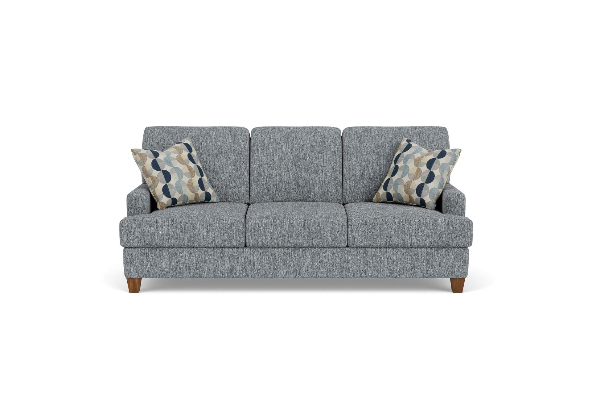 Moxy Sofa,Flexsteel