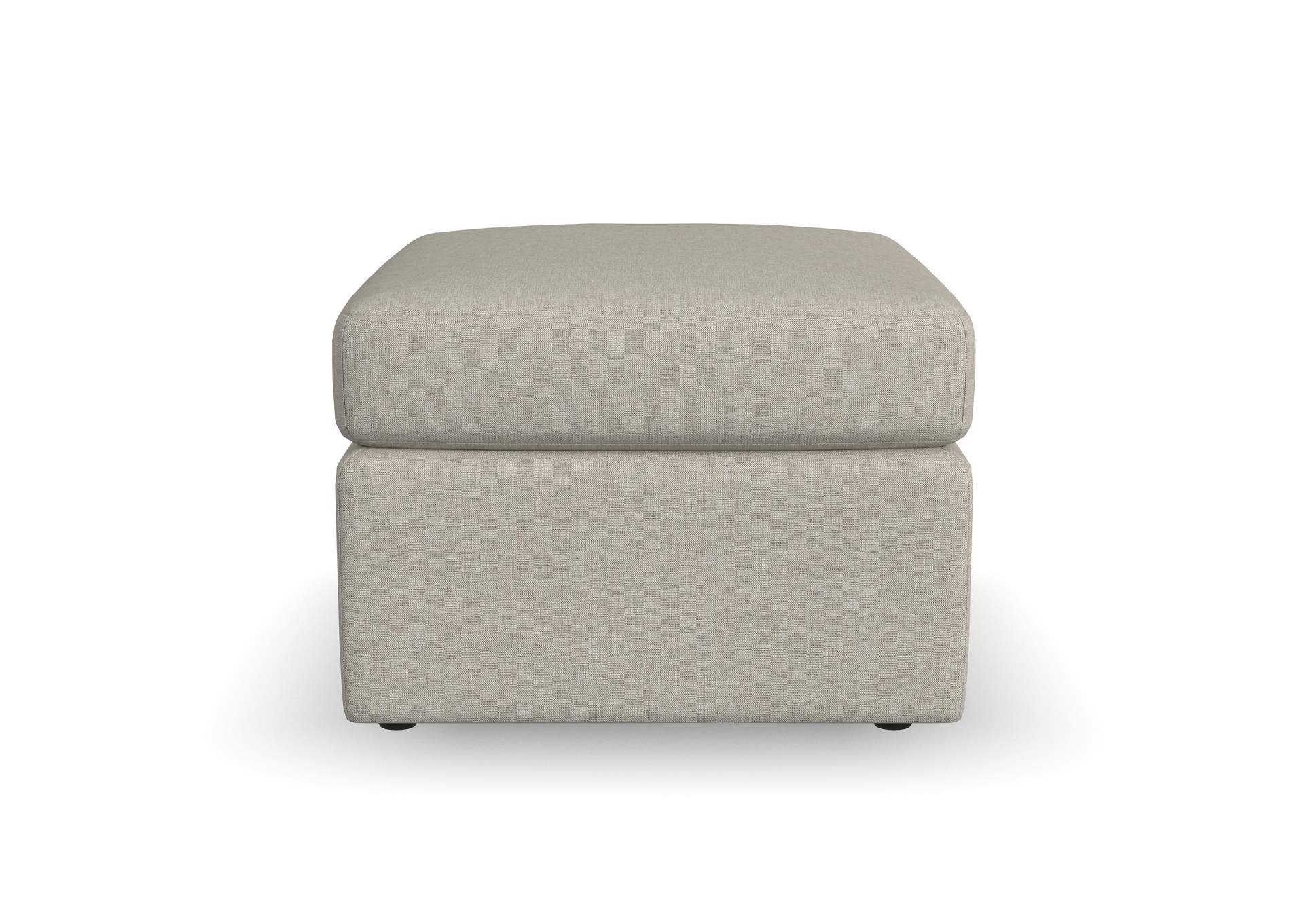 Sky Ottoman,Flexsteel