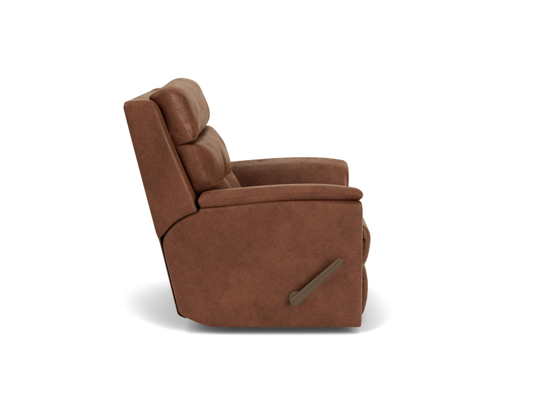 Mason Recliner,Flexsteel