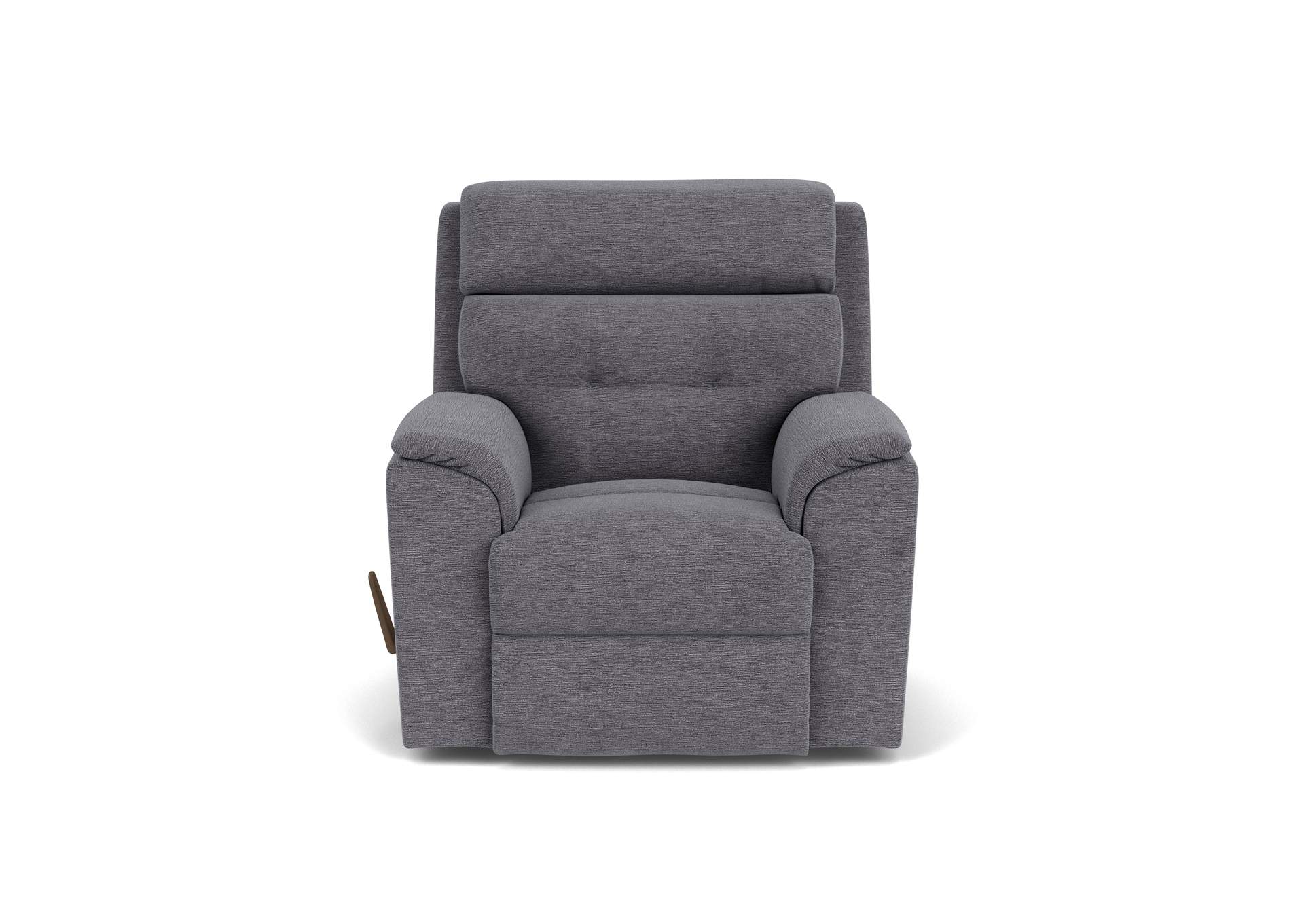 Mason Recliner,Flexsteel