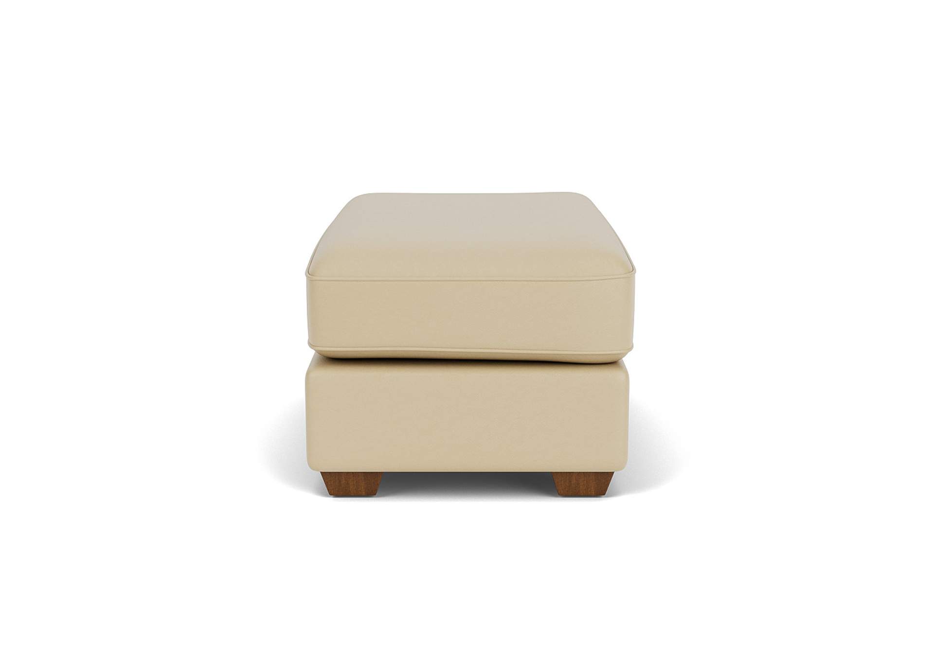 Thornton Cocktail Ottoman,Flexsteel