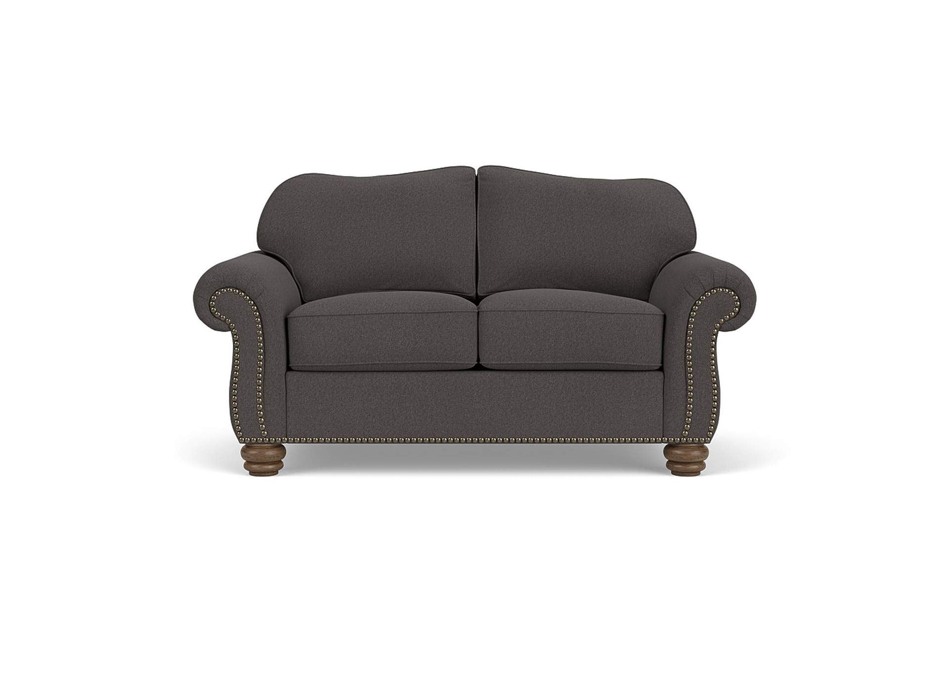 Bexley Loveseat,Flexsteel