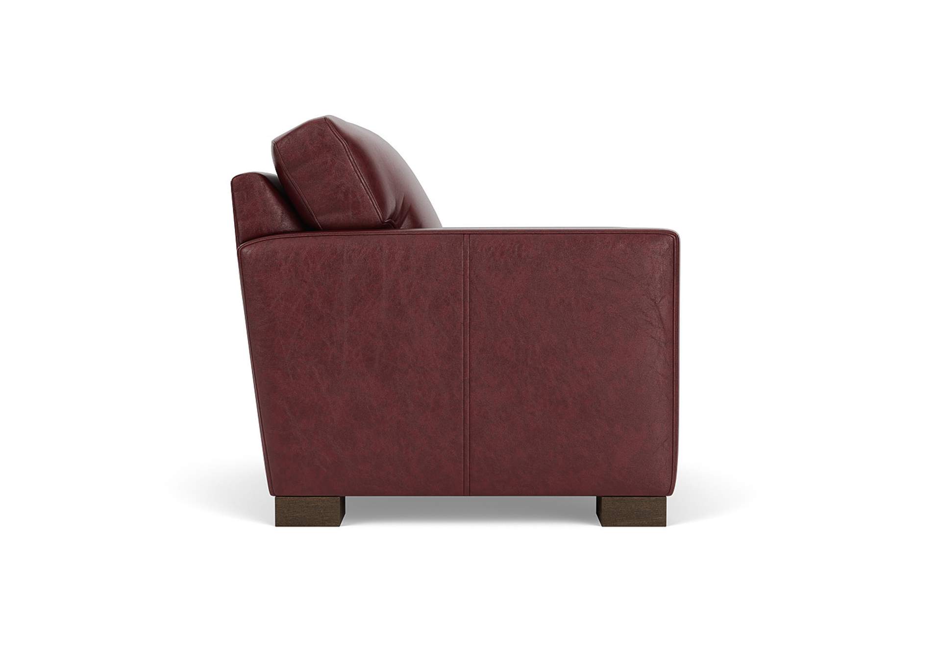 Bryant Chair,Flexsteel