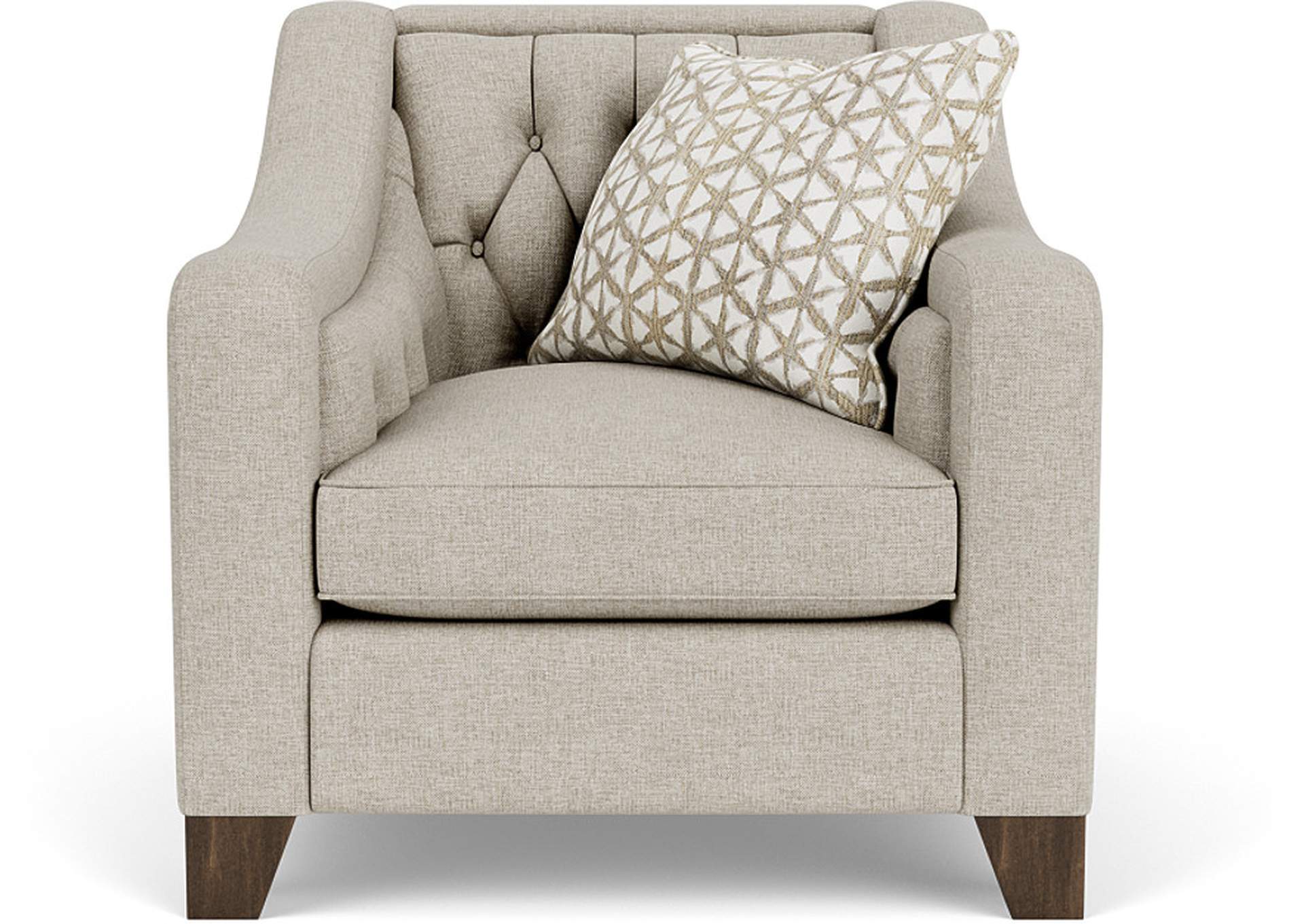 Sullivan Chair,Flexsteel