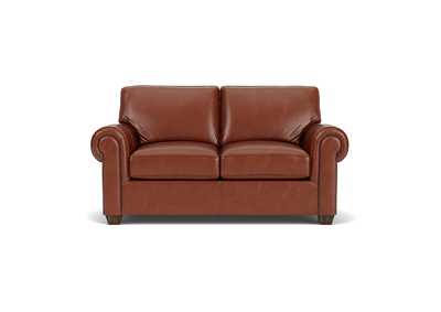 Image for Carson Loveseat