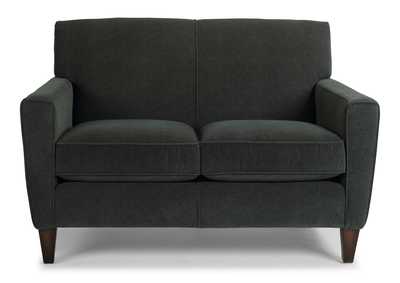 Image for Digby Loveseat