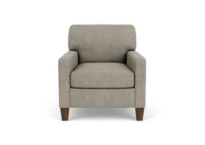 Image for Moxy Chair