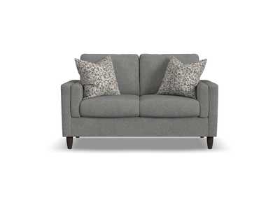 Image for Thomas Loveseat