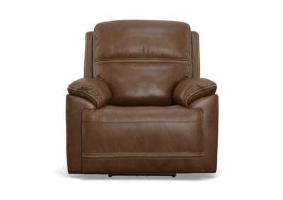 Image for Jackson Power Recliner With Power Headrest