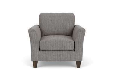 Image for Libby Chair