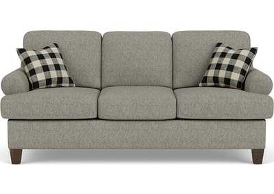 Image for Moxy Sofa
