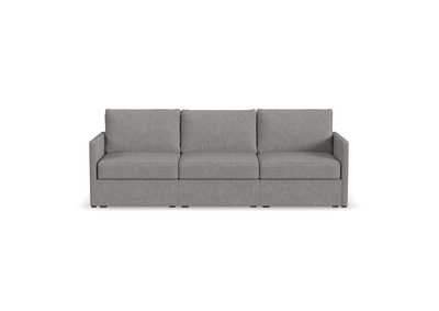 Image for Flex Sofa With Narrow Arm