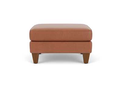 Image for Westside Ottoman