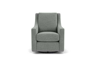 Image for Murph Swivel Chair