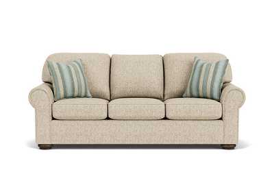 Image for Preston Sofa