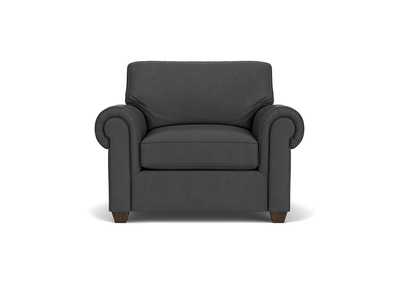 Image for Carson Chair
