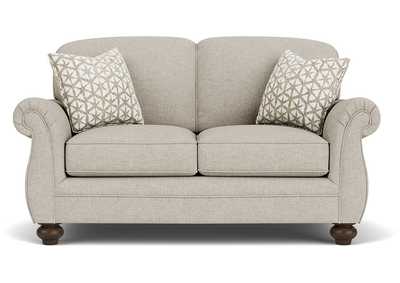 Image for Winston Loveseat