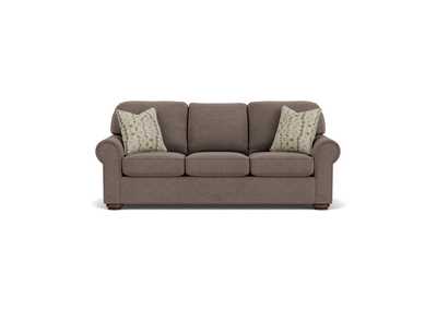 Image for Preston Sleeper