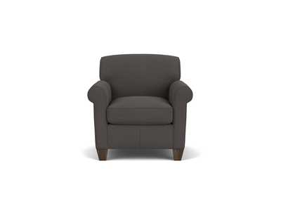 Image for Dana Chair