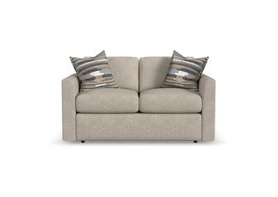 Image for Sky Loveseat