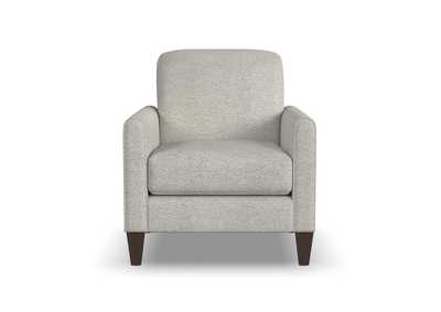 Image for Bond Chair