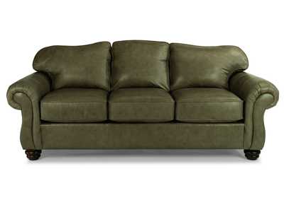 Image for Bexley Sofa