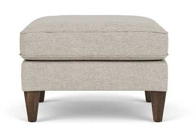Image for Digby Ottoman