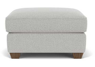 Image for Carson Ottoman