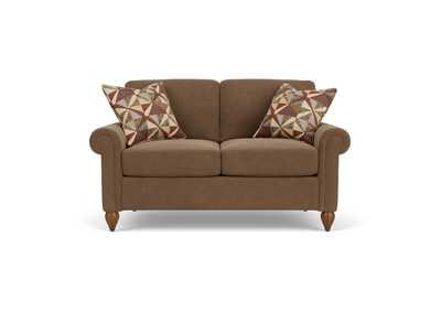 Image for Moxy Loveseat