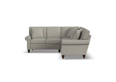 Image for Moxy Sectional