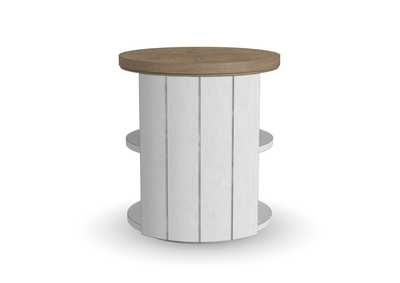 Thumb Image1