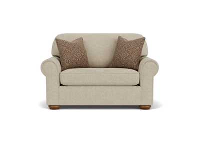 Image for Preston Twin Sleeper