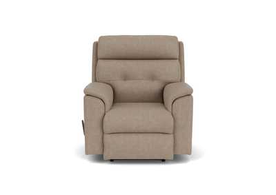 Image for Mason Rocking Recliner