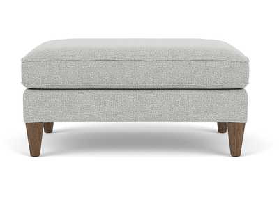 Image for Digby Cocktail Ottoman