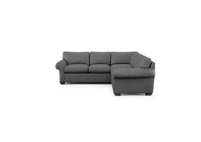 Image for Vail Sectional