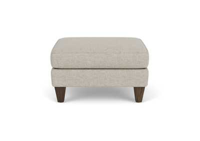 Image for Westside Ottoman