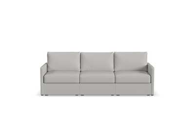 Image for Flex Sofa With Narrow Arm