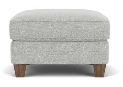 Image for Dana Ottoman