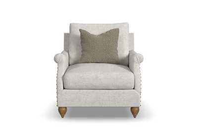 Image for Veda Chair