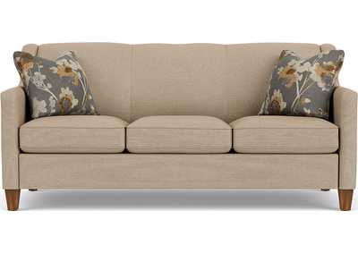 Image for Holly Sofa