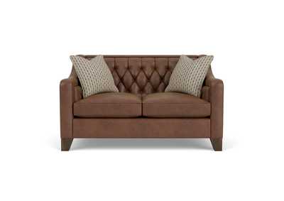 Image for Sullivan Loveseat