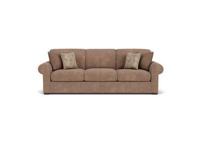 Image for Randall Large Three - Cushion Sofa