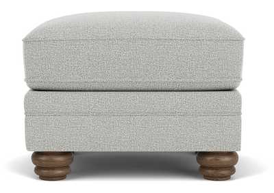 Image for Bexley Ottoman