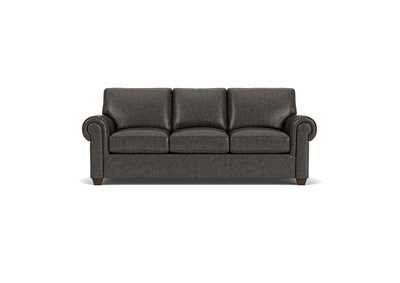 Image for Carson Sofa