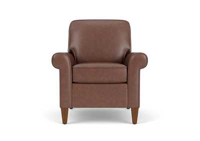 Image for Westside High - Leg Recliner